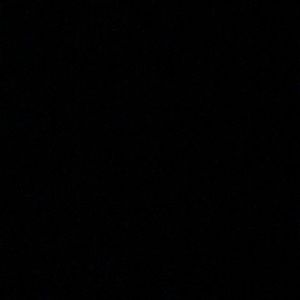 Meet your Posher, Sydneg